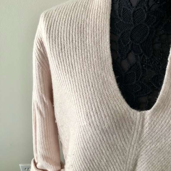LOFT Sweater - Picture 6 of 7